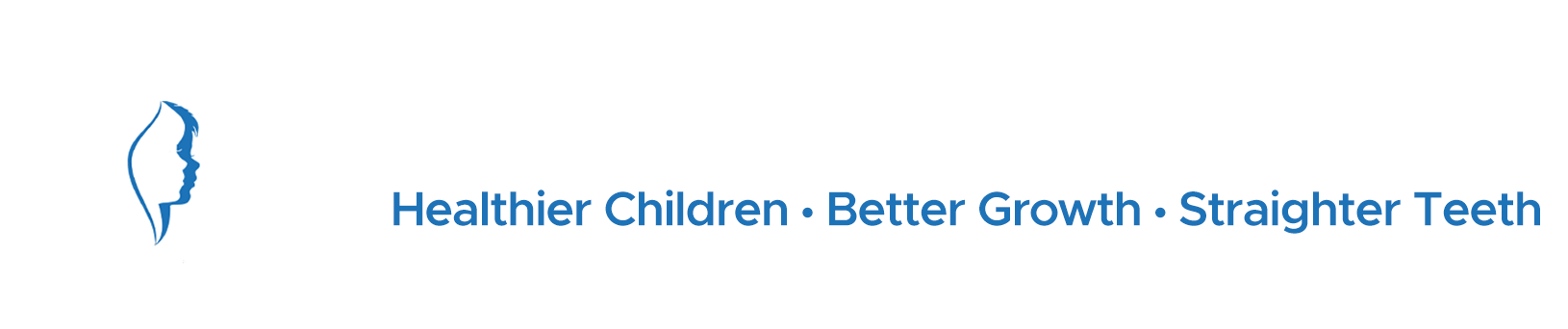 Postural Orthodontics
